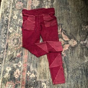FP Movement leggings